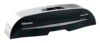 Plastificadora Fellowes Callisto A4__Callisto_A4 R.png